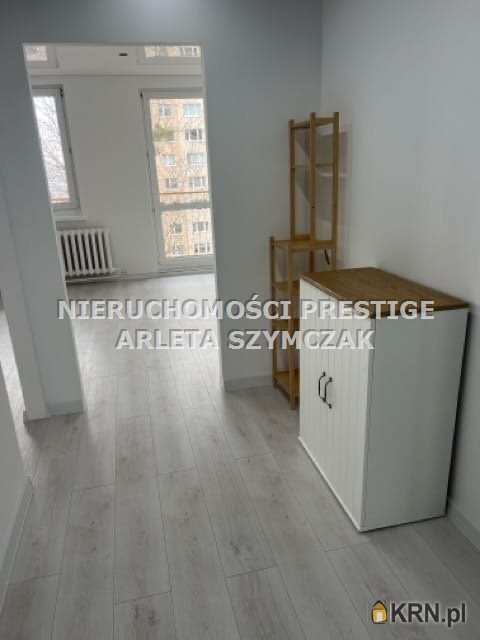 Jastrzębie-Zdrój, ul. Harcerska, Mieszkanie  na sprzedaż, 3 pokojowe