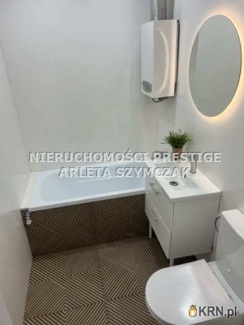 Jastrzębie-Zdrój, ul. Harcerska, 3 pokojowe, Mieszkanie  na sprzedaż