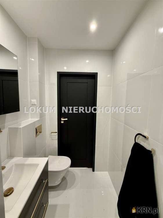 Mieszkanie  na sprzedaż, 3 pokojowe, Jastrzębie-Zdrój, os. Arki Bożka, ul. Wrzosowa