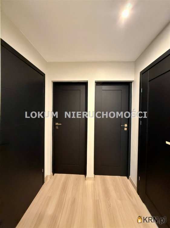 Jastrzębie-Zdrój, os. Arki Bożka, ul. Wrzosowa, 3 pokojowe, Mieszkanie  na sprzedaż