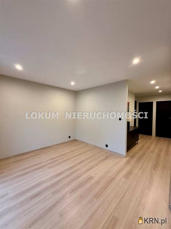 Mieszkanie  na sprzedaż, Jastrzębie-Zdrój, os. Arki Bożka, ul. Wrzosowa, 3 pokojowe