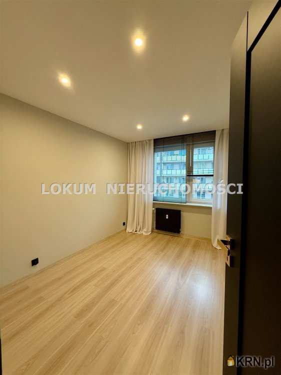 Mieszkanie  na sprzedaż, 3 pokojowe, Jastrzębie-Zdrój, os. Arki Bożka, ul. Wrzosowa