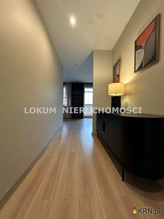 3 pokojowe, Jastrzębie-Zdrój, os. Arki Bożka, ul. Wrzosowa, Mieszkanie  na sprzedaż