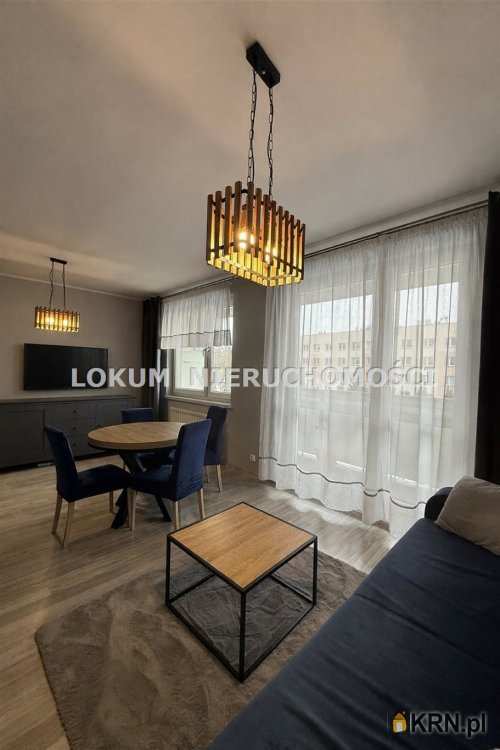 Mieszkanie  na sprzedaż, 3 pokojowe, Jastrzębie-Zdrój, os. Barbary, ul. Jasna