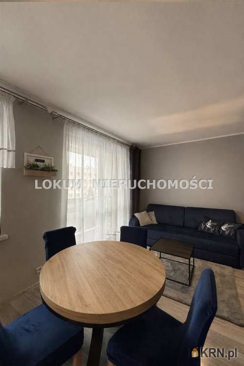 3 pokojowe, Jastrzębie-Zdrój, os. Barbary, ul. Jasna, Mieszkanie  na sprzedaż