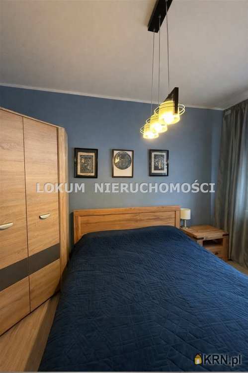 3 pokojowe, Mieszkanie  na sprzedaż, Jastrzębie-Zdrój, os. Barbary, ul. Jasna