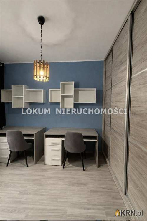 Mieszkanie  na sprzedaż, Jastrzębie-Zdrój, os. Barbary, ul. Jasna, 3 pokojowe