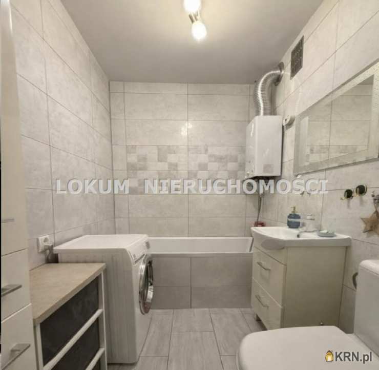 Mieszkanie  na sprzedaż, 3 pokojowe, Jastrzębie-Zdrój, os. Barbary, ul. Jasna