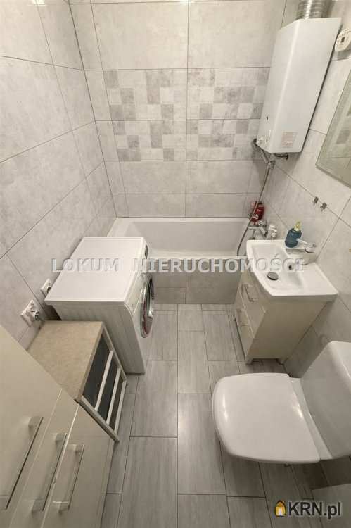 3 pokojowe, Jastrzębie-Zdrój, os. Barbary, ul. Jasna, Mieszkanie  na sprzedaż