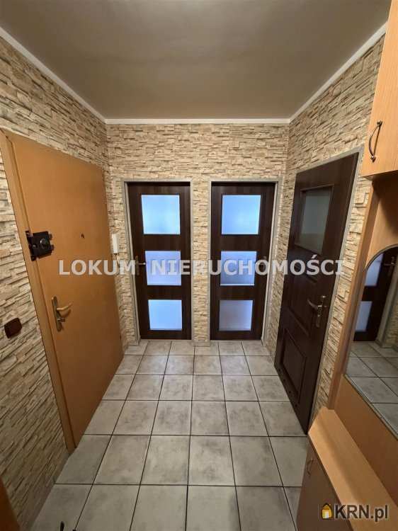 Mieszkanie  na sprzedaż, 3 pokojowe, Jastrzębie-Zdrój, os. Gwarków, ul. Beskidzka