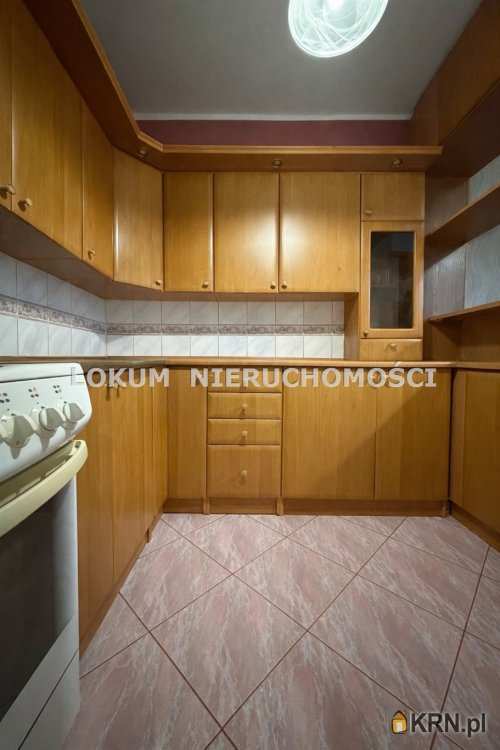 Jastrzębie-Zdrój, os. Gwarków, ul. Beskidzka, 3 pokojowe, Mieszkanie  na sprzedaż