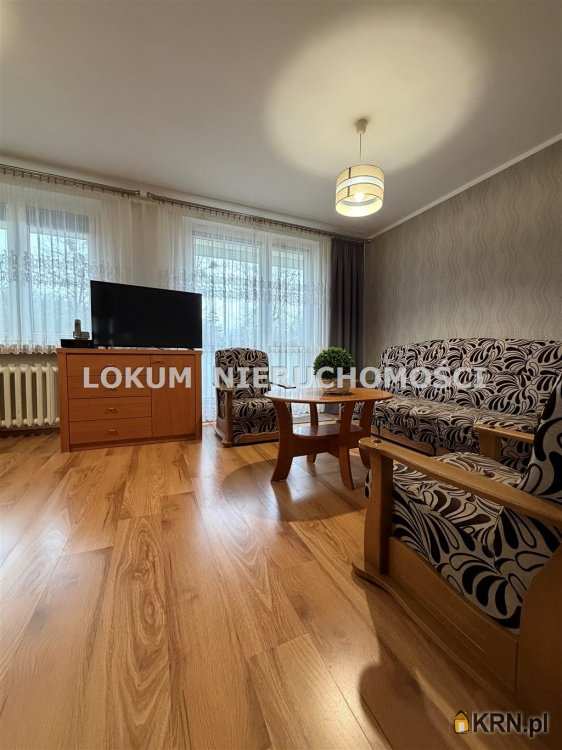Mieszkanie  na sprzedaż, 3 pokojowe, Jastrzębie-Zdrój, os. Gwarków, ul. Beskidzka