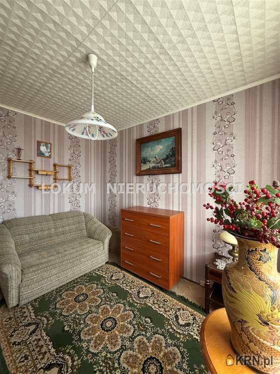 Mieszkanie  na sprzedaż, Jastrzębie-Zdrój, os. Gwarków, ul. Wielkopolska, 3 pokojowe