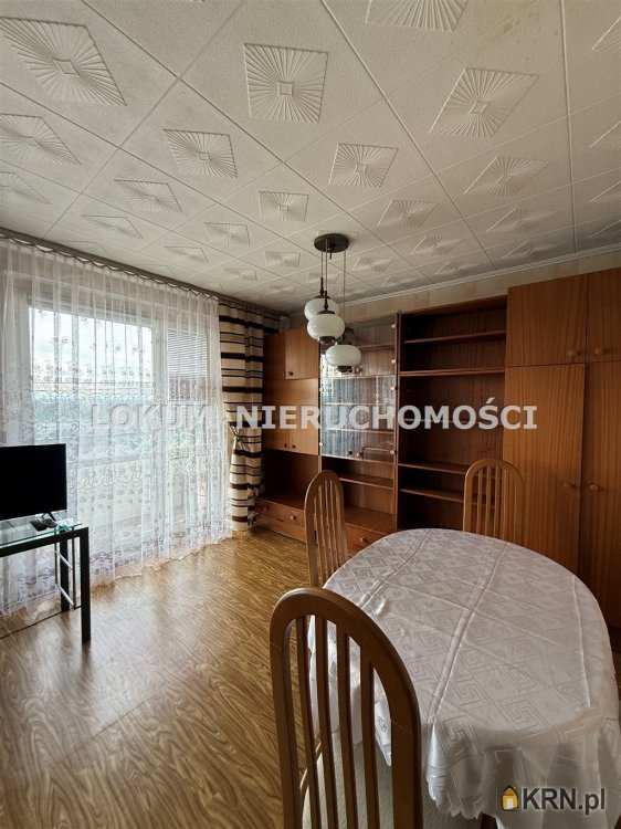 Jastrzębie-Zdrój, os. Gwarków, ul. Wielkopolska, Mieszkanie  na sprzedaż, 3 pokojowe