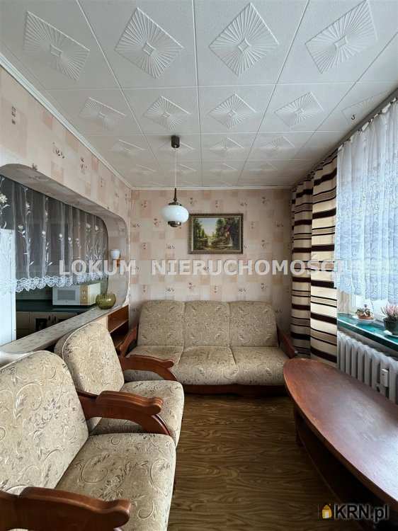 Jastrzębie-Zdrój, os. Gwarków, ul. Wielkopolska, 3 pokojowe, Mieszkanie  na sprzedaż