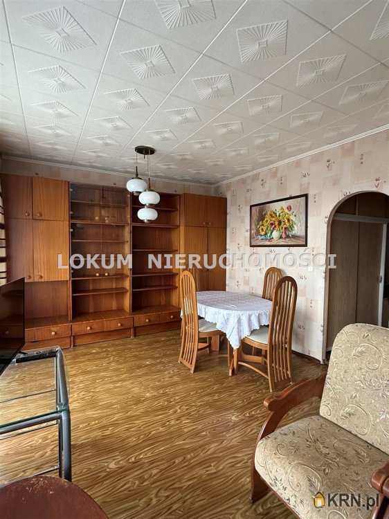 3 pokojowe, Jastrzębie-Zdrój, os. Gwarków, ul. Wielkopolska, Mieszkanie  na sprzedaż