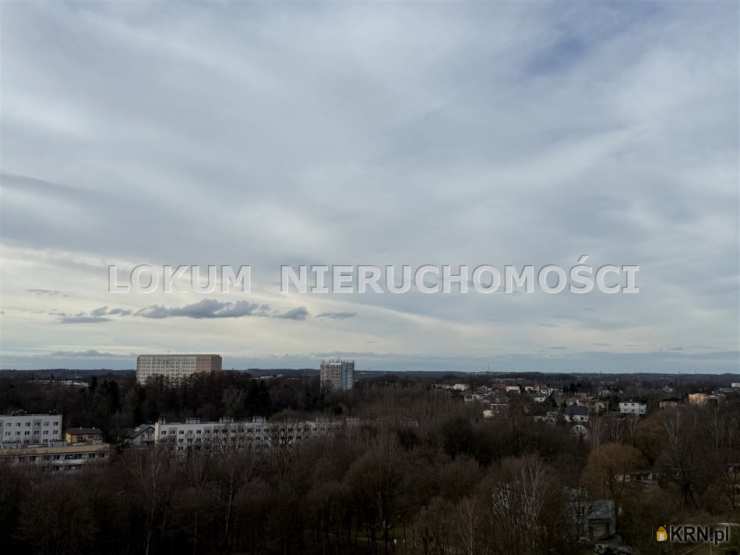 Mieszkanie  na sprzedaż, 3 pokojowe, Jastrzębie-Zdrój, os. Gwarków, ul. Wielkopolska