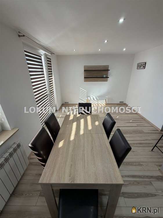 Mieszkanie  na sprzedaż, Jastrzębie-Zdrój, os. Barbary, ul. Turystyczna, 3 pokojowe