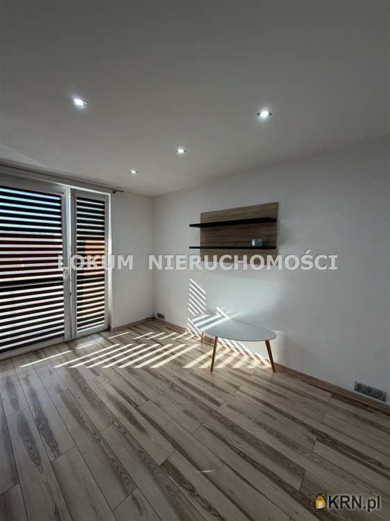 Jastrzębie-Zdrój, os. Barbary, ul. Turystyczna, Mieszkanie  na sprzedaż, 3 pokojowe