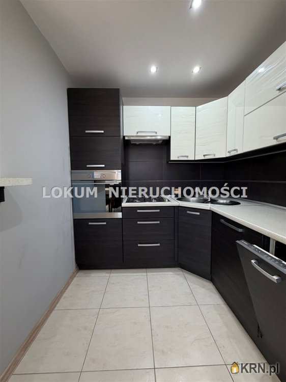 Jastrzębie-Zdrój, os. Barbary, ul. Turystyczna, 3 pokojowe, Mieszkanie  na sprzedaż