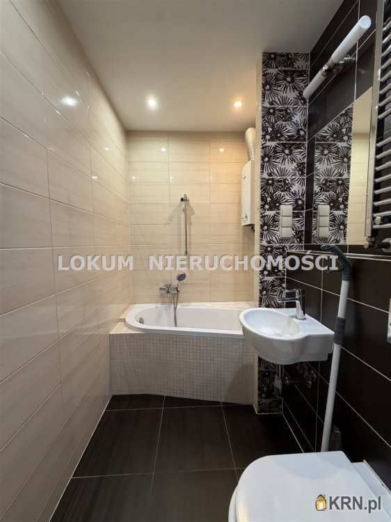 3 pokojowe, Jastrzębie-Zdrój, os. Barbary, ul. Turystyczna, Mieszkanie  na sprzedaż