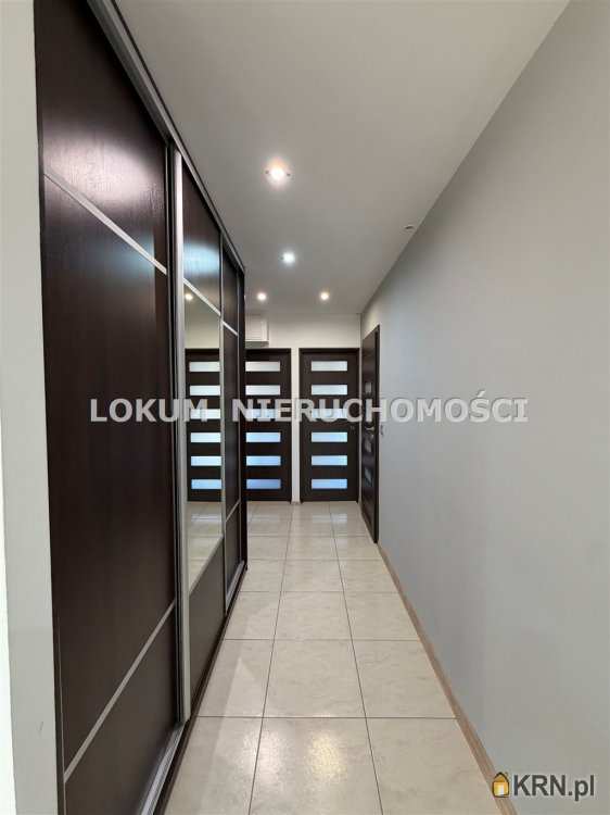 Mieszkanie  na sprzedaż, Jastrzębie-Zdrój, os. Barbary, ul. Turystyczna, 3 pokojowe