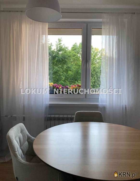 Jastrzębie-Zdrój, ul. Katowicka, 3 pokojowe, Mieszkanie  na sprzedaż