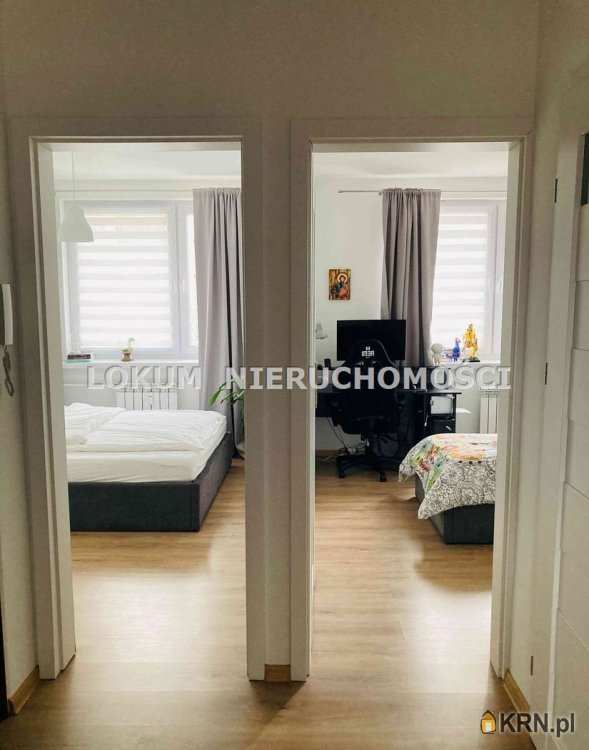 3 pokojowe, Jastrzębie-Zdrój, ul. Katowicka, Mieszkanie  na sprzedaż