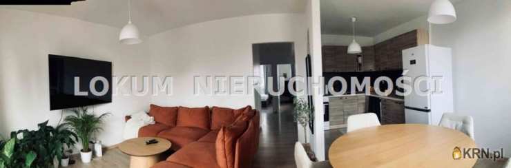 Nieruchomości LOKUM, Mieszkanie  na sprzedaż, Jastrzębie-Zdrój, ul. Katowicka