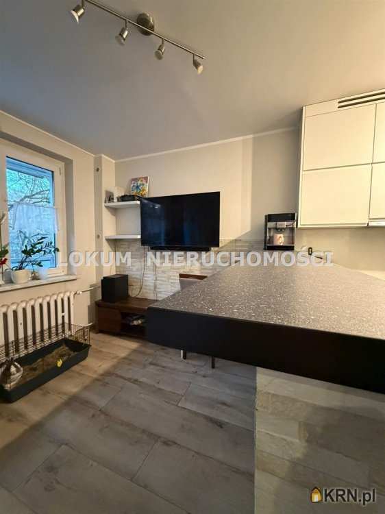 Mieszkanie  na sprzedaż, 3 pokojowe, Jastrzębie-Zdrój, os. Gwarków, ul. Beskidzka