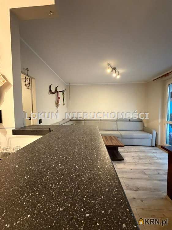 3 pokojowe, Mieszkanie  na sprzedaż, Jastrzębie-Zdrój, os. Gwarków, ul. Beskidzka