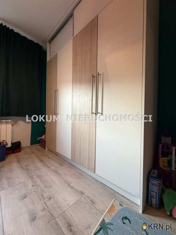 Jastrzębie-Zdrój, os. Gwarków, ul. Beskidzka, Mieszkanie  na sprzedaż, 3 pokojowe