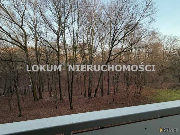 3 pokojowe, Mieszkanie  na sprzedaż, Jastrzębie-Zdrój, os. Gwarków, ul. Beskidzka