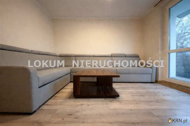 Jastrzębie-Zdrój, os. Gwarków, ul. Beskidzka, 3 pokojowe, Mieszkanie  na sprzedaż