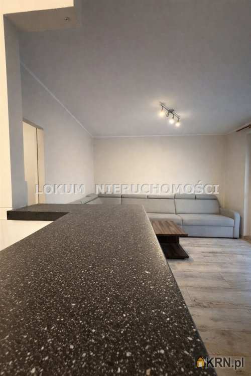 3 pokojowe, Jastrzębie-Zdrój, os. Gwarków, ul. Beskidzka, Mieszkanie  na sprzedaż