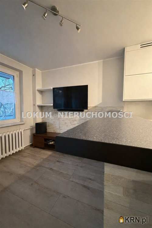 3 pokojowe, Mieszkanie  na sprzedaż, Jastrzębie-Zdrój, os. Gwarków, ul. Beskidzka