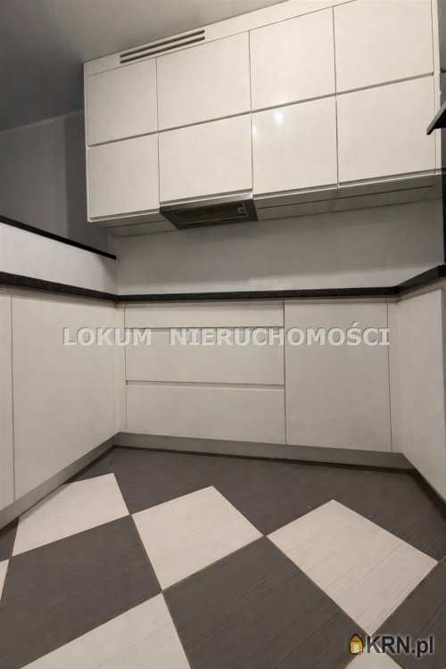 Nieruchomości LOKUM, Mieszkanie  na sprzedaż, Jastrzębie-Zdrój, os. Gwarków, ul. Beskidzka