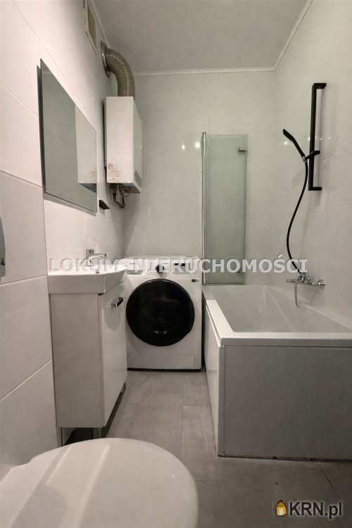 Mieszkanie  na sprzedaż, Jastrzębie-Zdrój, os. Gwarków, ul. Beskidzka, 3 pokojowe