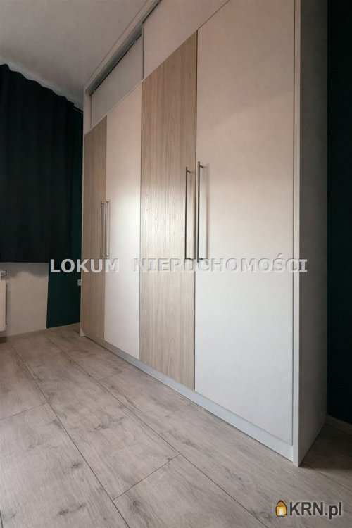 Jastrzębie-Zdrój, os. Gwarków, ul. Beskidzka, Mieszkanie  na sprzedaż, 3 pokojowe