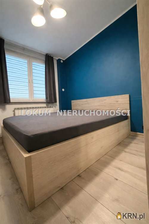 3 pokojowe, Jastrzębie-Zdrój, os. Gwarków, ul. Beskidzka, Mieszkanie  na sprzedaż