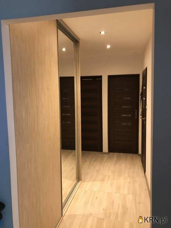 Mieszkanie  na sprzedaż, Jastrzębie-Zdrój, ul. , 3 pokojowe