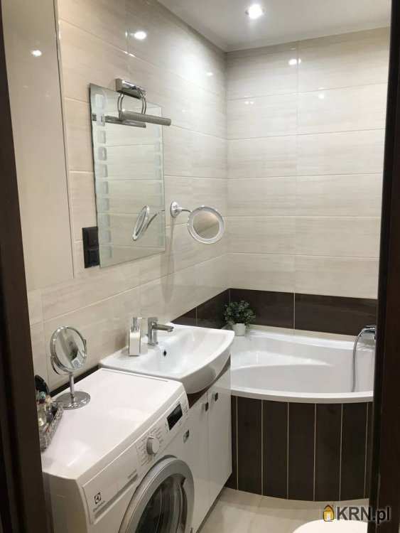 Jastrzębie-Zdrój, ul. , Mieszkanie  na sprzedaż, 3 pokojowe