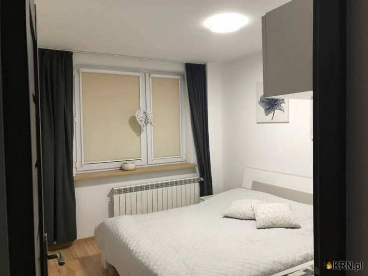 Jastrzębie-Zdrój, ul. , 3 pokojowe, Mieszkanie  na sprzedaż