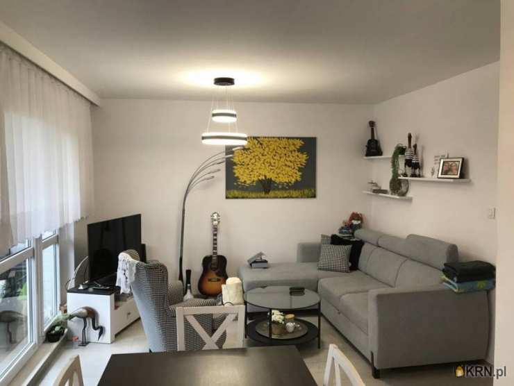 3 pokojowe, Jastrzębie-Zdrój, ul. , Mieszkanie  na sprzedaż