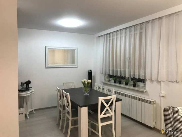 3 pokojowe, Mieszkanie  na sprzedaż, Jastrzębie-Zdrój, ul. 