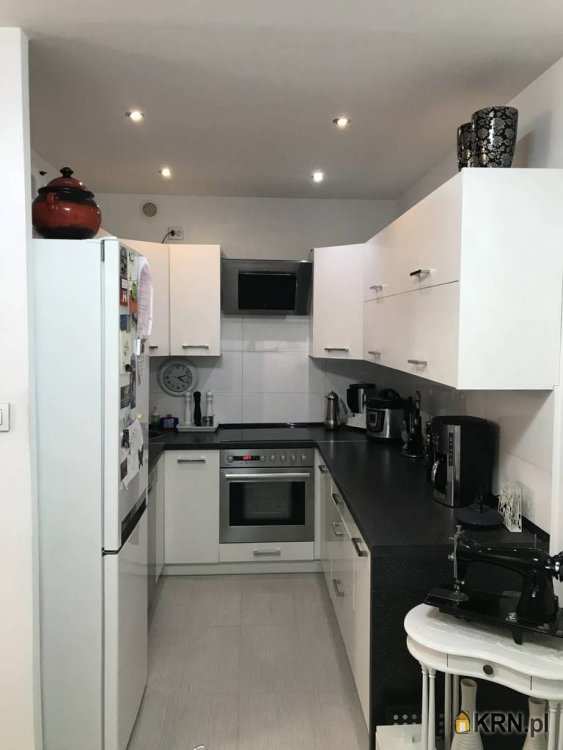 , Mieszkanie  na sprzedaż, Jastrzębie-Zdrój, ul. 