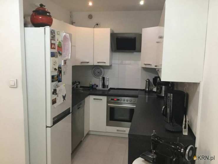 Mieszkanie  na sprzedaż, Jastrzębie-Zdrój, ul. , 3 pokojowe