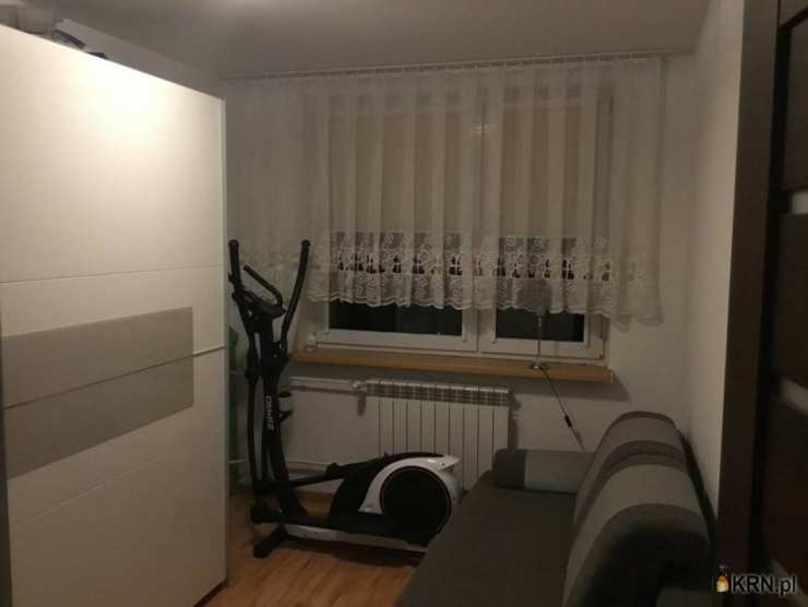 Mieszkanie  na sprzedaż, 3 pokojowe, Jastrzębie-Zdrój, ul. 