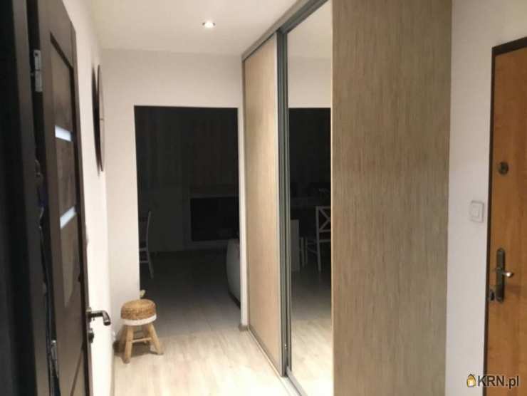 Jastrzębie-Zdrój, ul. , Mieszkanie  na sprzedaż, 3 pokojowe