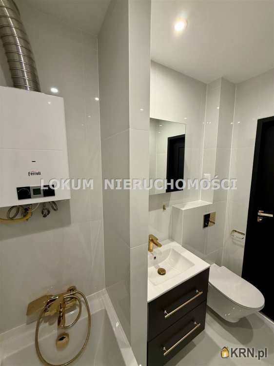 3 pokojowe, Jastrzębie-Zdrój, os. Arki Bożka, ul. Wrzosowa, Mieszkanie  na sprzedaż